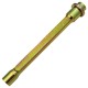 Anchor Pin Fitting & Removal Tool (Long) - 00.0333.0